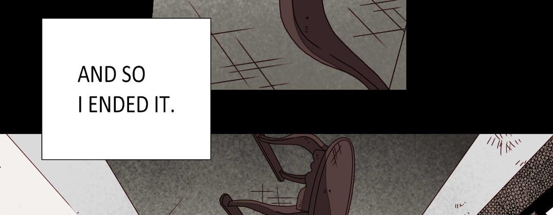 Read Dokebi Café chapter 37 image 102 on Lezhin