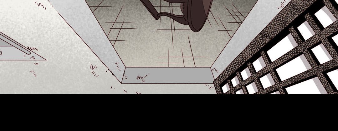 Read Dokebi Café chapter 37 image 103 on Lezhin