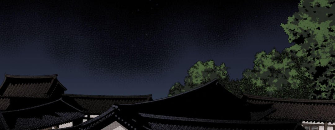 Read Dokebi Café chapter 37 image 106 on Lezhin