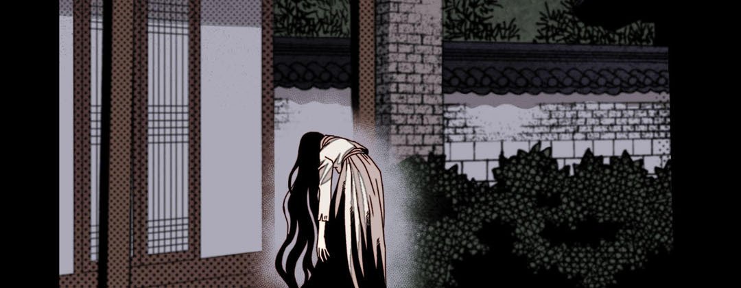 Read Dokebi Café chapter 37 image 110 on Lezhin