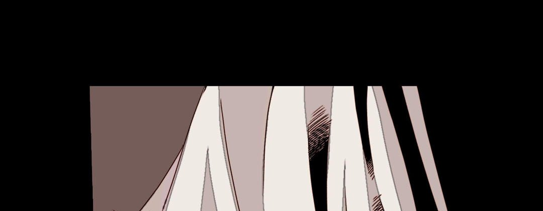 Read Dokebi Café chapter 37 image 112 on Lezhin