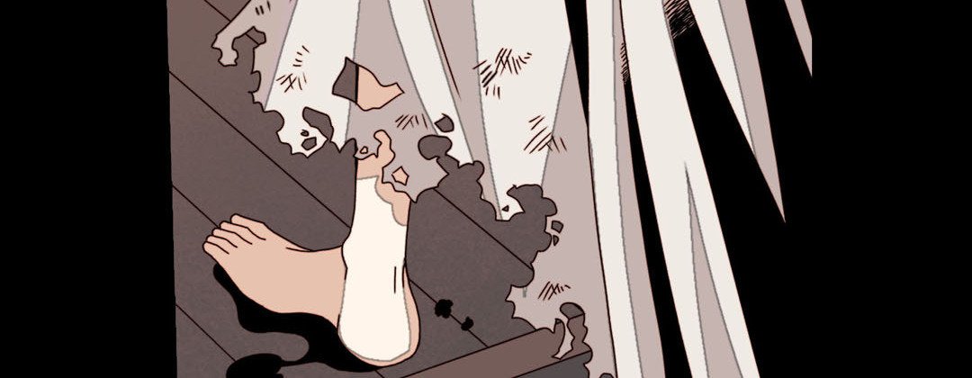 Read Dokebi Café chapter 37 image 113 on Lezhin