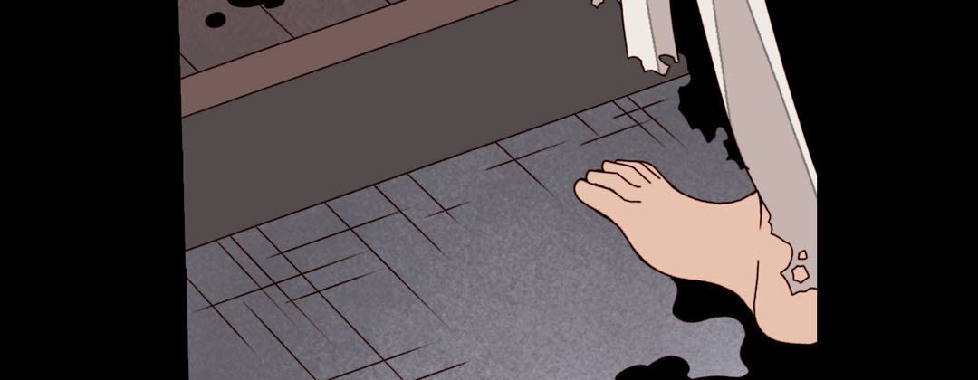 Read Dokebi Café chapter 37 image 114 on Lezhin