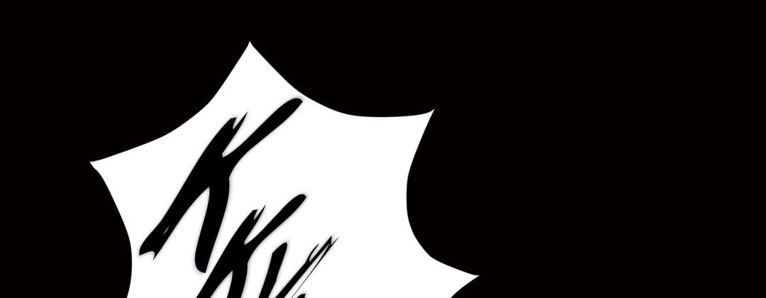 Read Dokebi Café chapter 37 image 116 on Lezhin