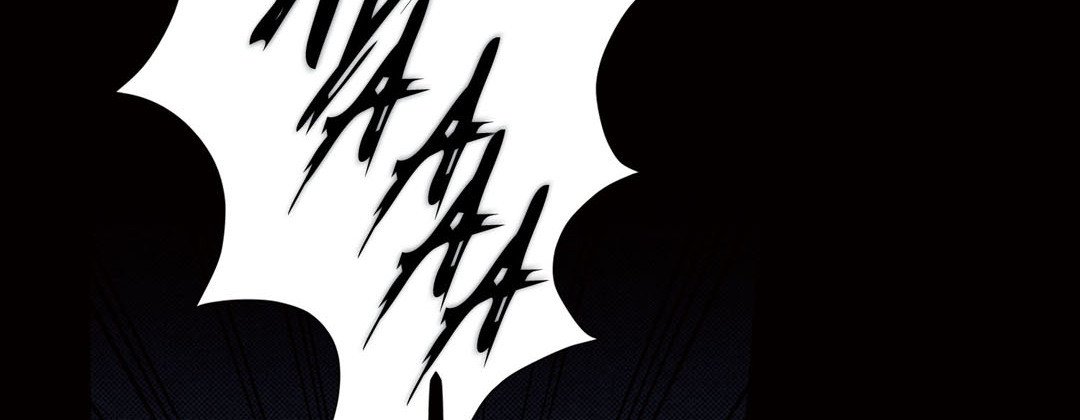 Read Dokebi Café chapter 37 image 117 on Lezhin