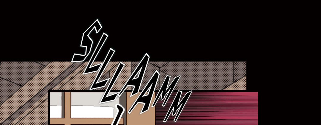 Read Dokebi Café chapter 37 image 12 on Lezhin