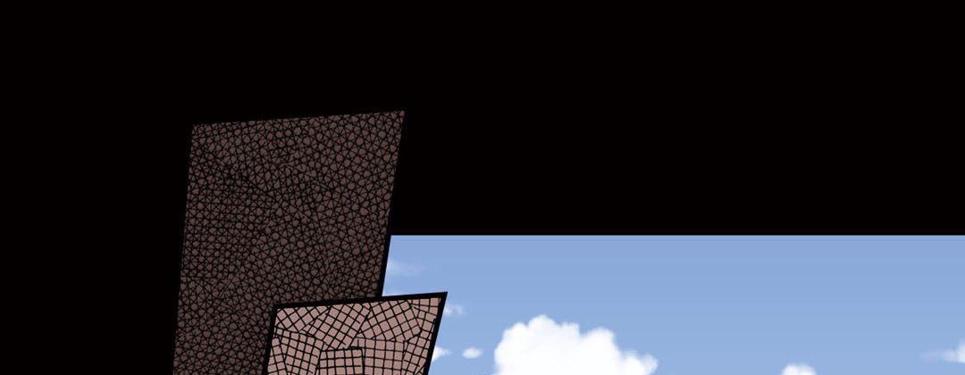 Read Dokebi Café chapter 37 image 120 on Lezhin