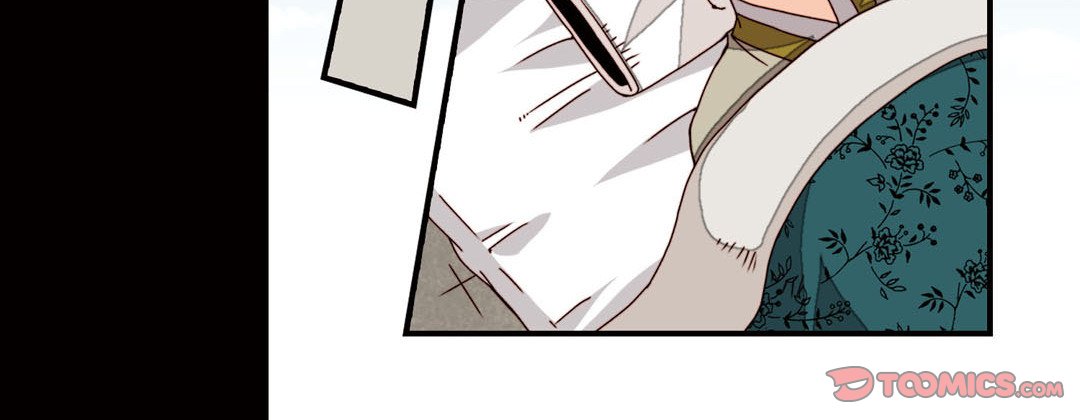 Read Dokebi Café chapter 37 image 123 on Lezhin