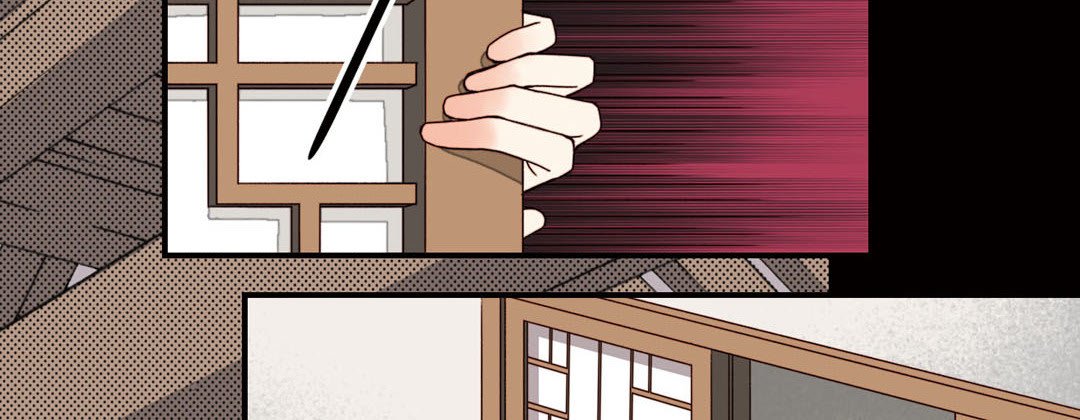 Read Dokebi Café chapter 37 image 13 on Lezhin