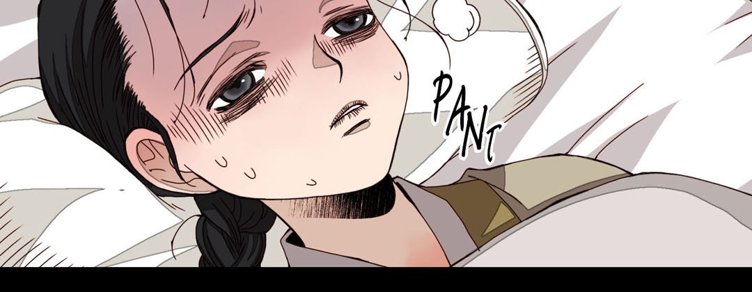 Read Dokebi Café chapter 37 image 130 on Lezhin