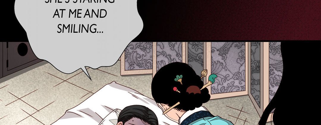 Read Dokebi Café chapter 37 image 133 on Lezhin