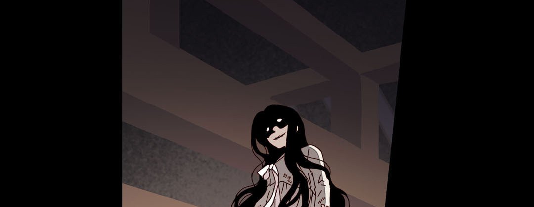 Read Dokebi Café chapter 37 image 136 on Lezhin