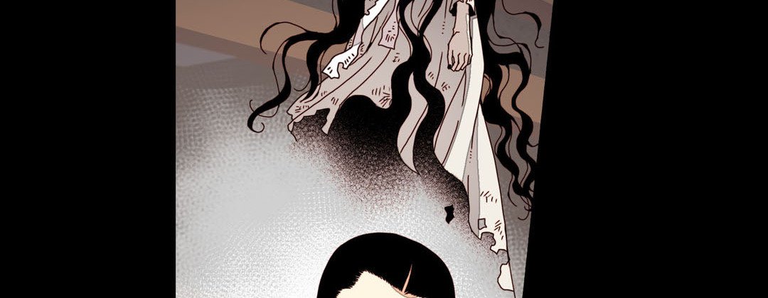 Read Dokebi Café chapter 37 image 137 on Lezhin