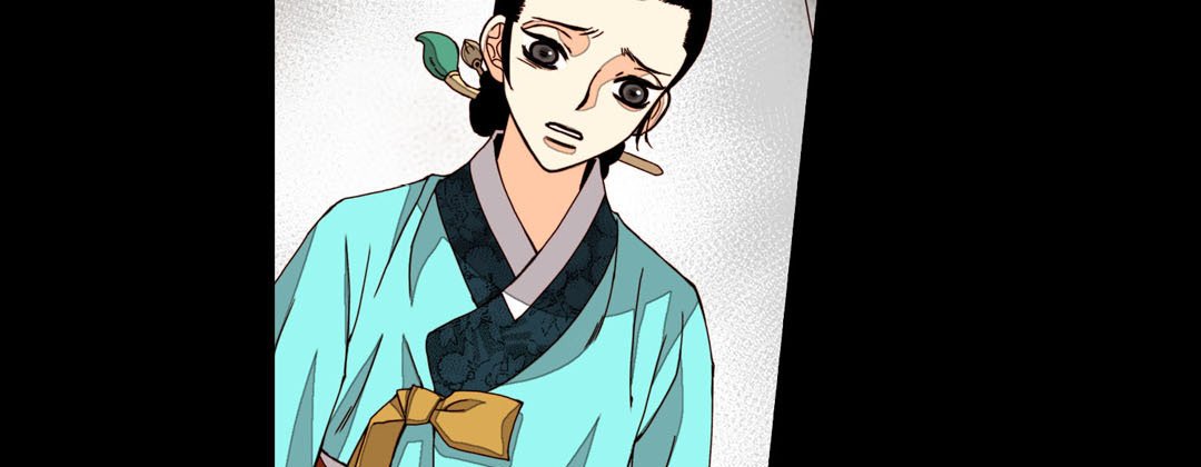 Read Dokebi Café chapter 37 image 138 on Lezhin
