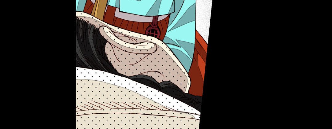 Read Dokebi Café chapter 37 image 139 on Lezhin