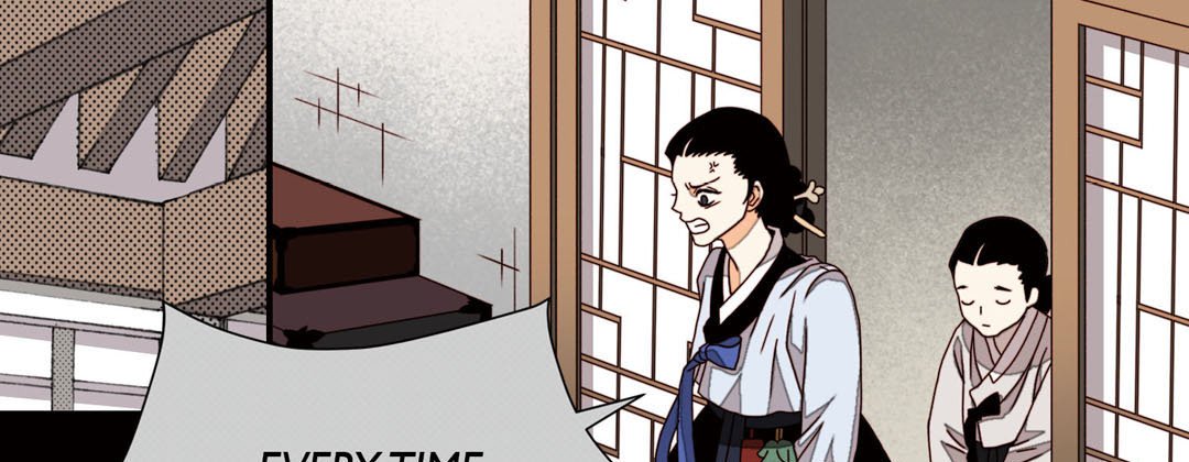 Read Dokebi Café chapter 37 image 14 on Lezhin