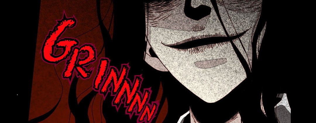 Read Dokebi Café chapter 37 image 141 on Lezhin