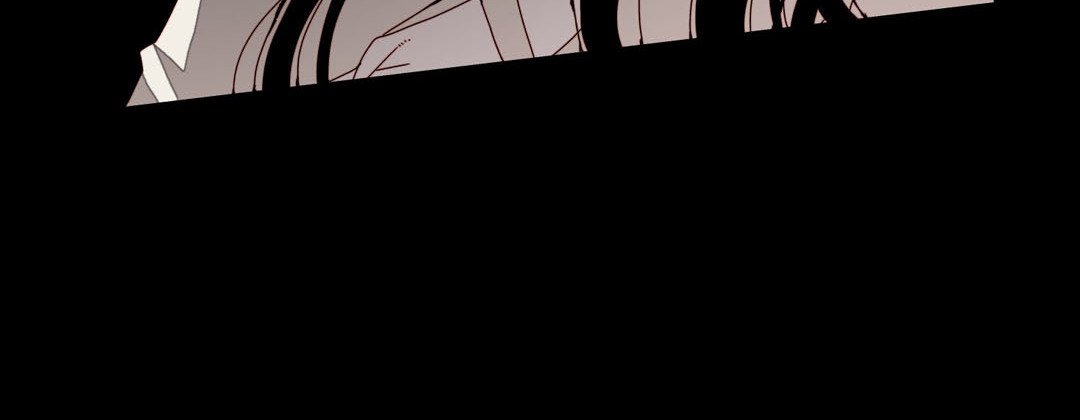 Read Dokebi Café chapter 37 image 143 on Lezhin