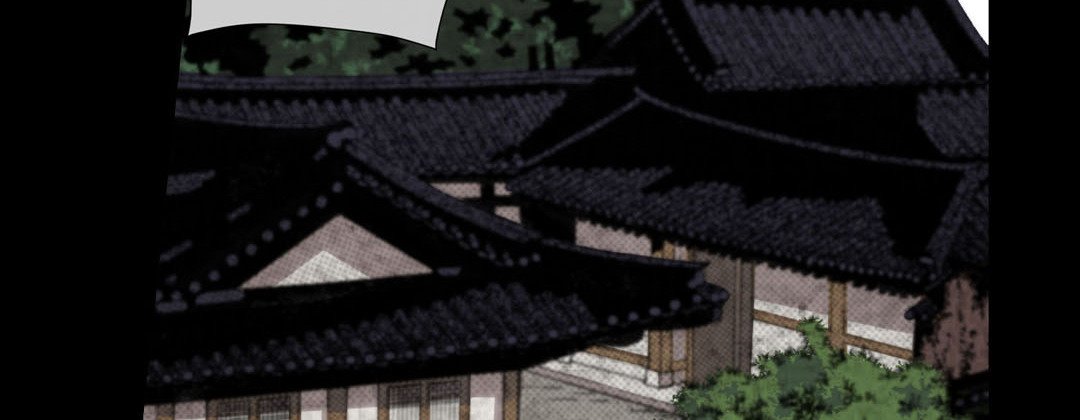 Read Dokebi Café chapter 37 image 145 on Lezhin