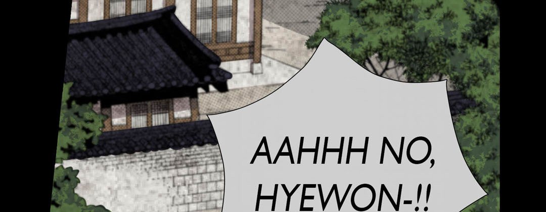 Read Dokebi Café chapter 37 image 146 on Lezhin