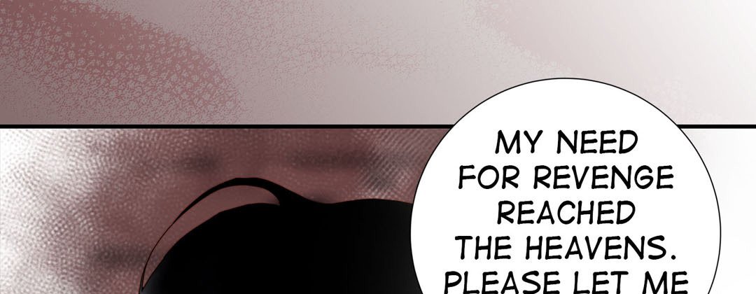 Read Dokebi Café chapter 37 image 148 on Lezhin