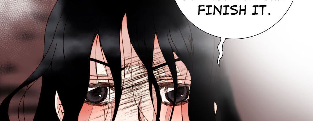 Read Dokebi Café chapter 37 image 149 on Lezhin