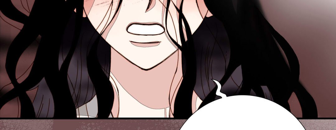 Read Dokebi Café chapter 37 image 150 on Lezhin