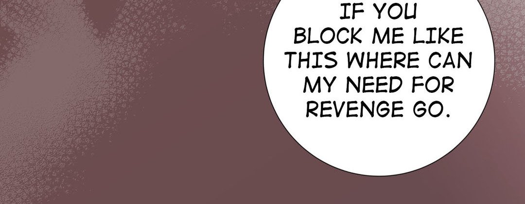 Read Dokebi Café chapter 37 image 151 on Lezhin
