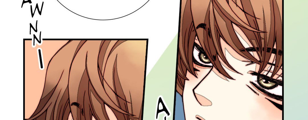 Read Dokebi Café chapter 37 image 153 on Lezhin