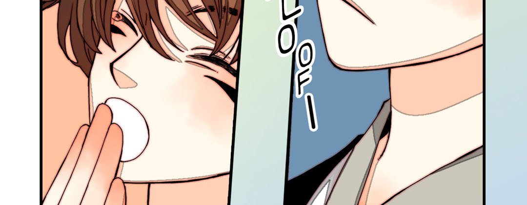 Read Dokebi Café chapter 37 image 154 on Lezhin