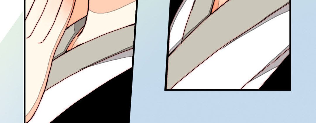 Read Dokebi Café chapter 37 image 155 on Lezhin