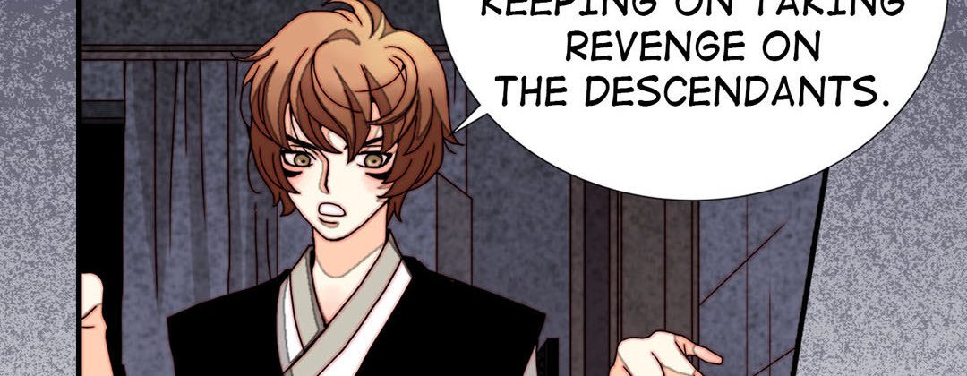 Read Dokebi Café chapter 37 image 157 on Lezhin