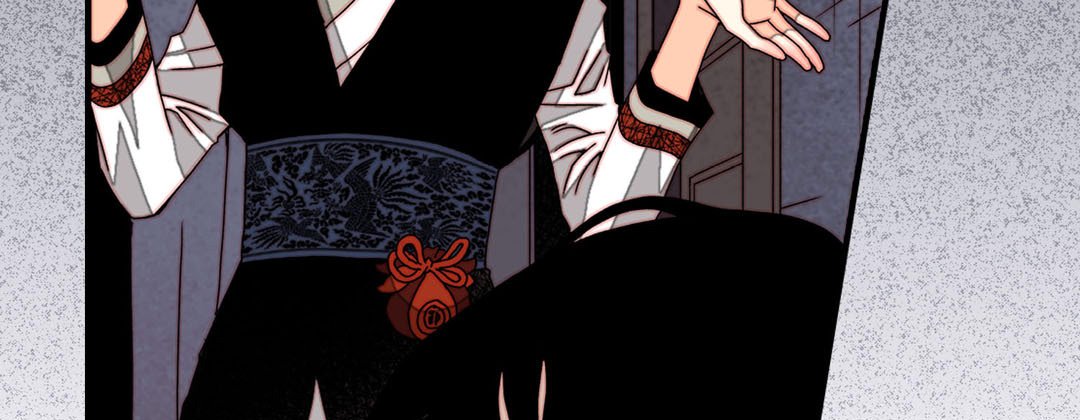 Read Dokebi Café chapter 37 image 158 on Lezhin