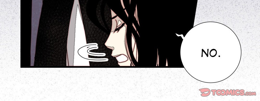 Read Dokebi Café chapter 37 image 159 on Lezhin