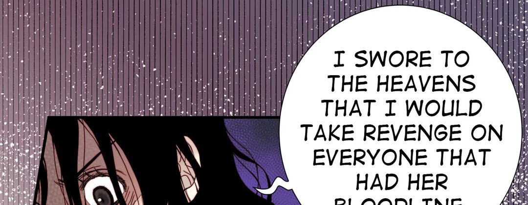 Read Dokebi Café chapter 37 image 160 on Lezhin