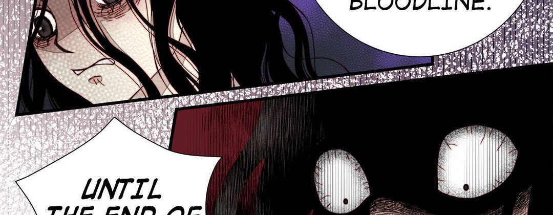 Read Dokebi Café chapter 37 image 161 on Lezhin