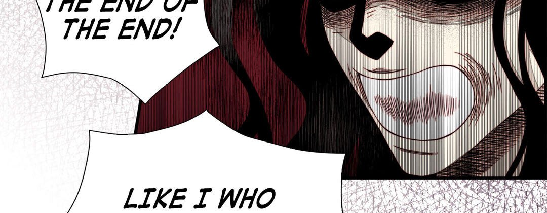 Read Dokebi Café chapter 37 image 162 on Lezhin