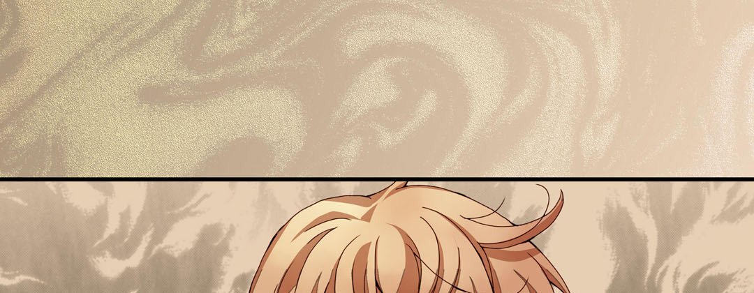 Read Dokebi Café chapter 37 image 164 on Lezhin