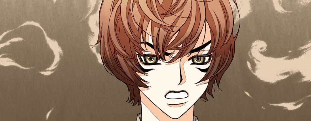 Read Dokebi Café chapter 37 image 165 on Lezhin