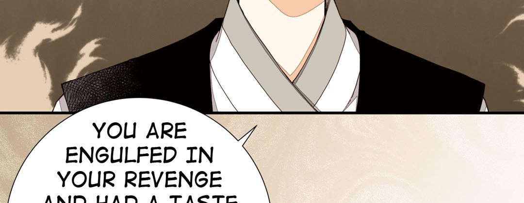 Read Dokebi Café chapter 37 image 166 on Lezhin