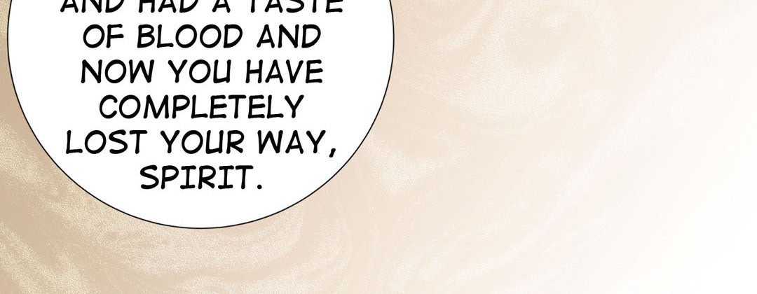 Read Dokebi Café chapter 37 image 167 on Lezhin
