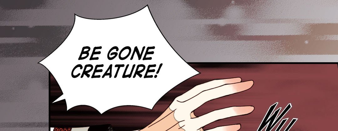 Read Dokebi Café chapter 37 image 168 on Lezhin