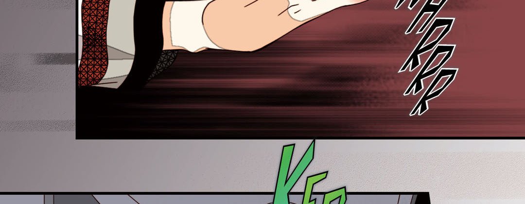 Read Dokebi Café chapter 37 image 169 on Lezhin
