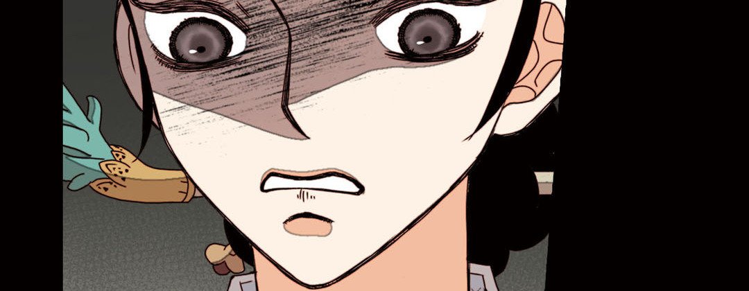 Read Dokebi Café chapter 37 image 17 on Lezhin