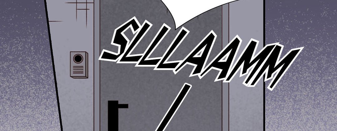 Read Dokebi Café chapter 37 image 173 on Lezhin