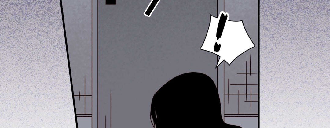 Read Dokebi Café chapter 37 image 174 on Lezhin