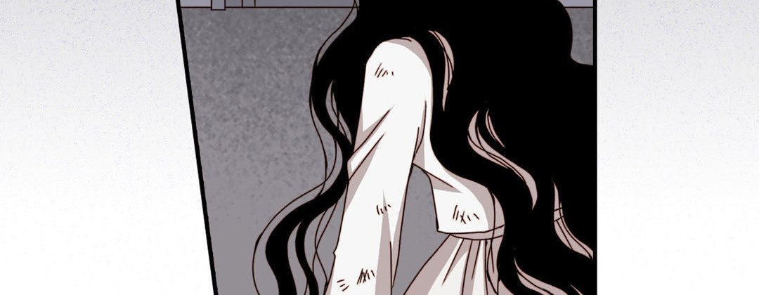 Read Dokebi Café chapter 37 image 175 on Lezhin