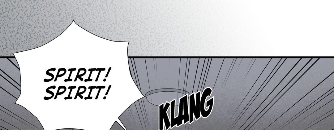 Read Dokebi Café chapter 37 image 176 on Lezhin