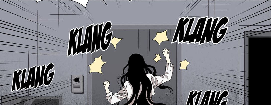 Read Dokebi Café chapter 37 image 177 on Lezhin
