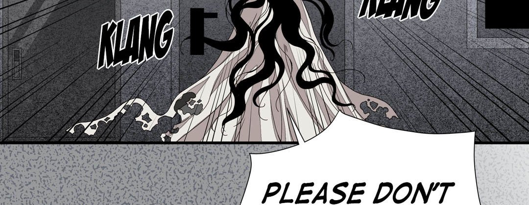 Read Dokebi Café chapter 37 image 178 on Lezhin